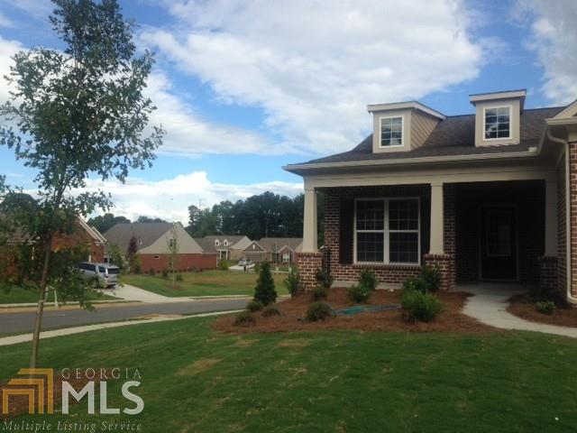 2875 Thistle Trl, Suwanee, GA 30024 photo 2