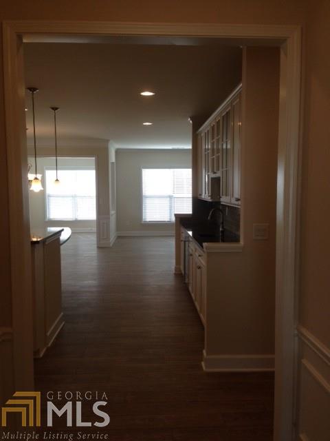 2875 Thistle Trl, Suwanee, GA 30024 photo 5