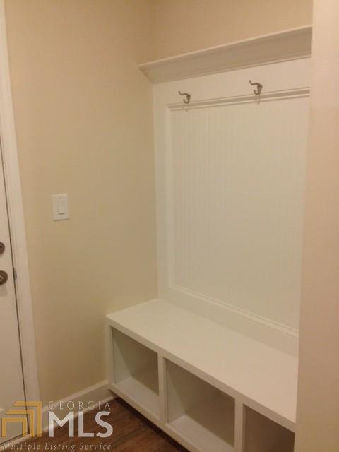 2875 Thistle Trl, Suwanee, GA 30024 photo 22