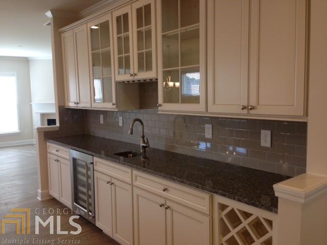 2875 Thistle Trl, Suwanee, GA 30024 photo 6
