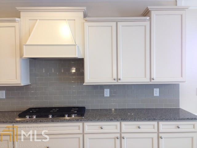2875 Thistle Trl, Suwanee, GA 30024 photo 8