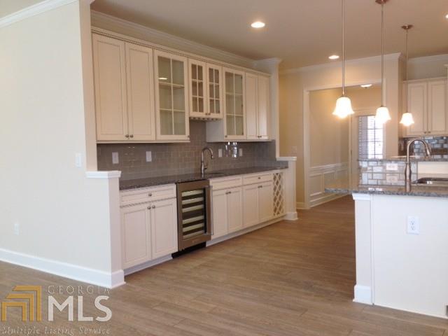 2875 Thistle Trl, Suwanee, GA 30024 photo 11