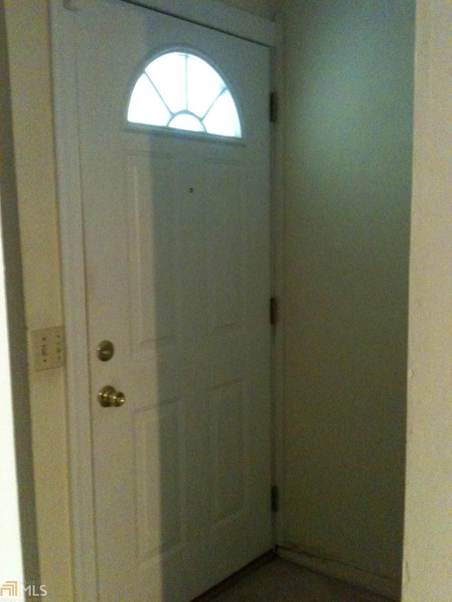 431 Highview Rd, Toccoa, GA 30577 photo 5