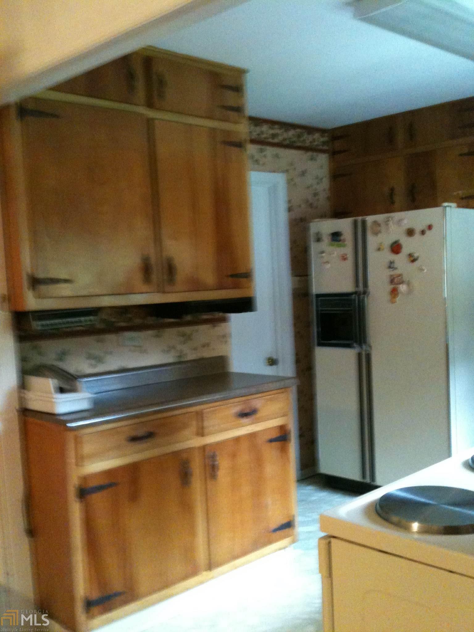 431 Highview Rd, Toccoa, GA 30577 photo 8
