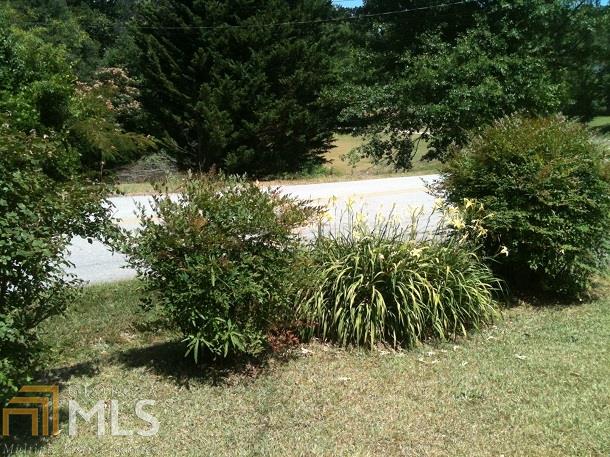 431 Highview Rd, Toccoa, GA 30577 photo 3