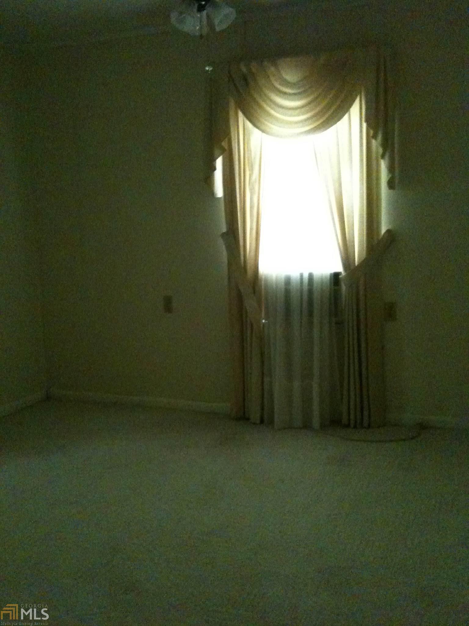 431 Highview Rd, Toccoa, GA 30577 photo 11