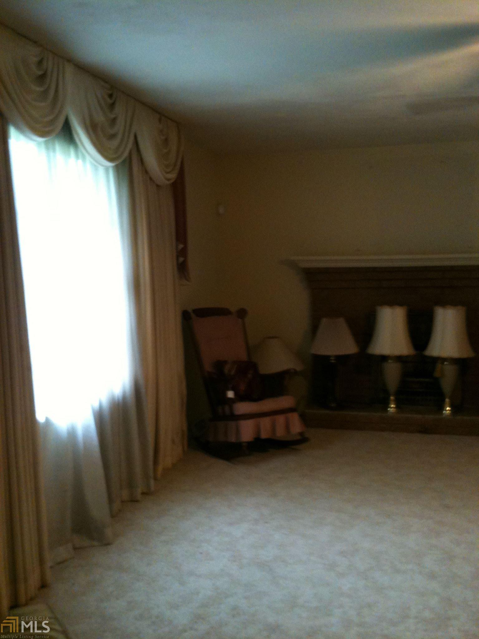 431 Highview Rd, Toccoa, GA 30577 photo 6