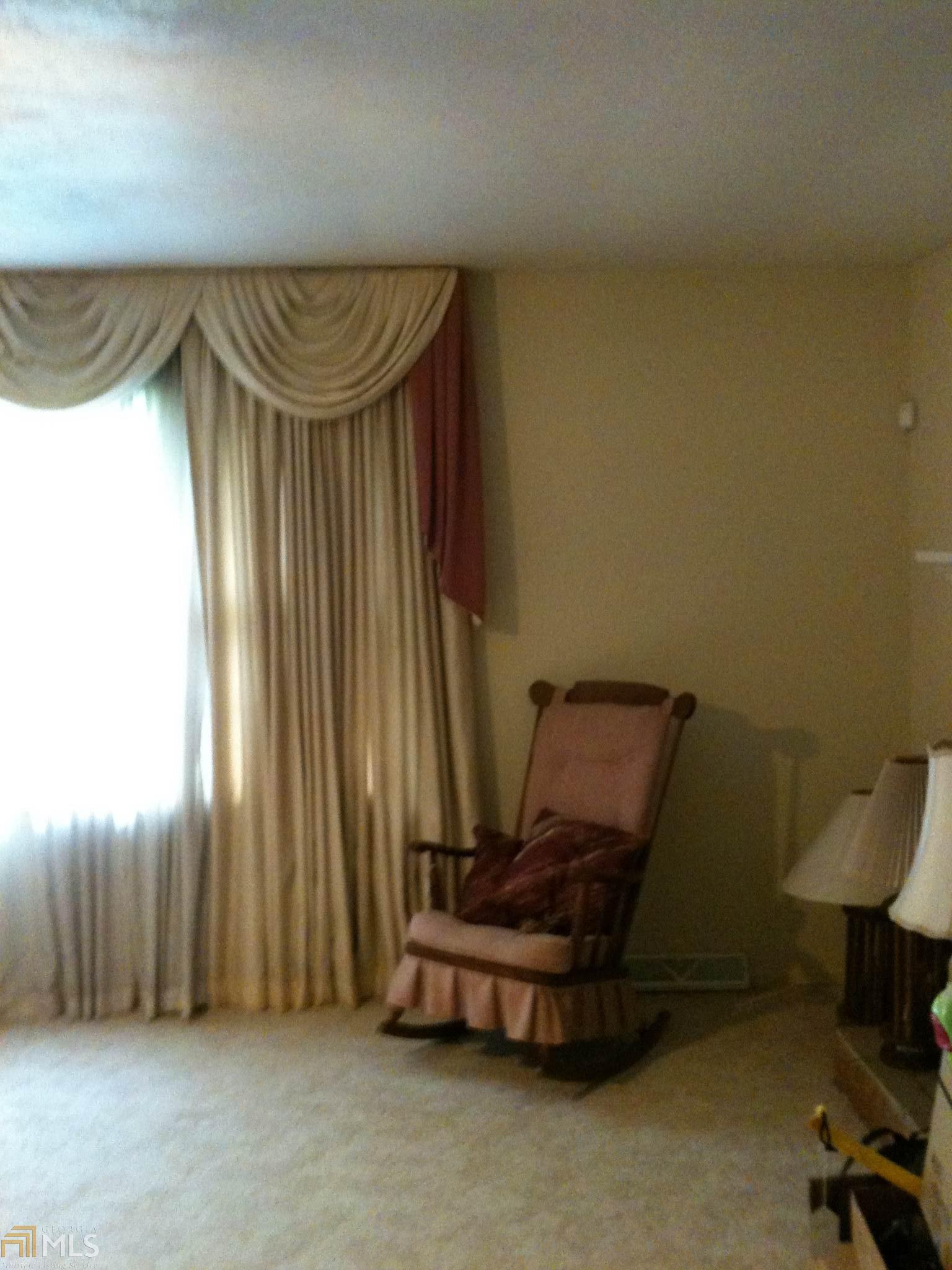 431 Highview Rd, Toccoa, GA 30577 photo 7