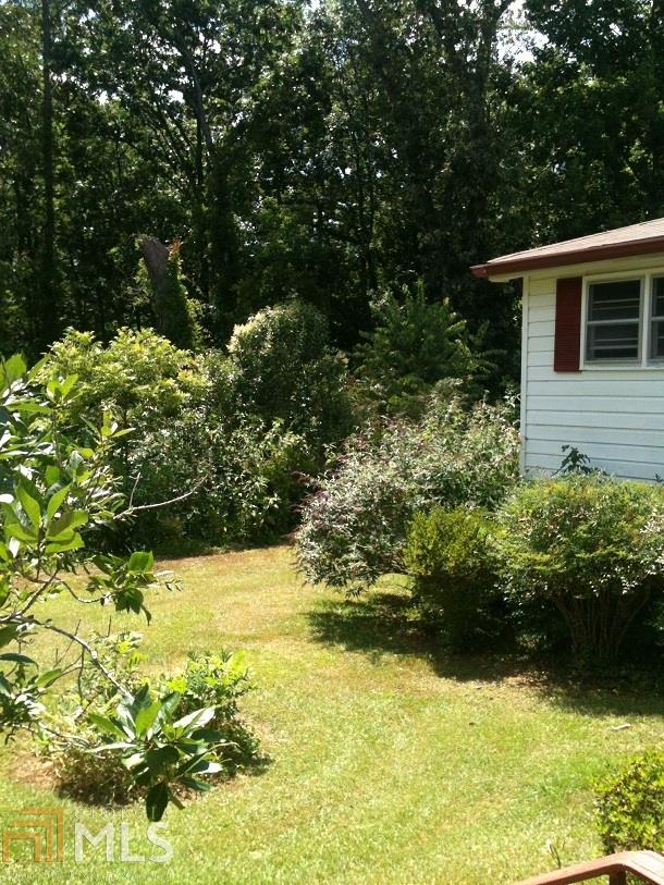 431 Highview Rd, Toccoa, GA 30577 photo 14