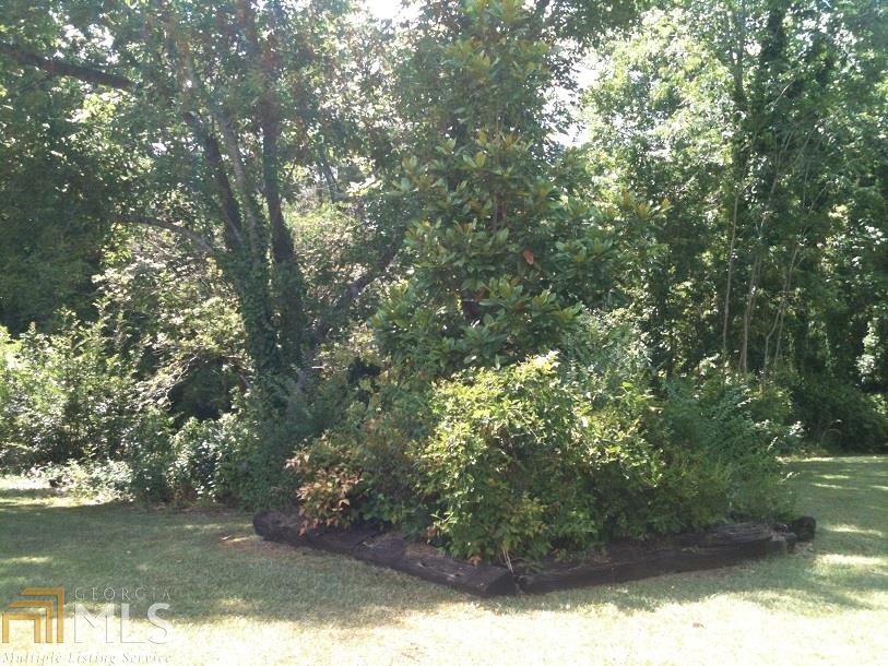 431 Highview Rd, Toccoa, GA 30577 photo 4