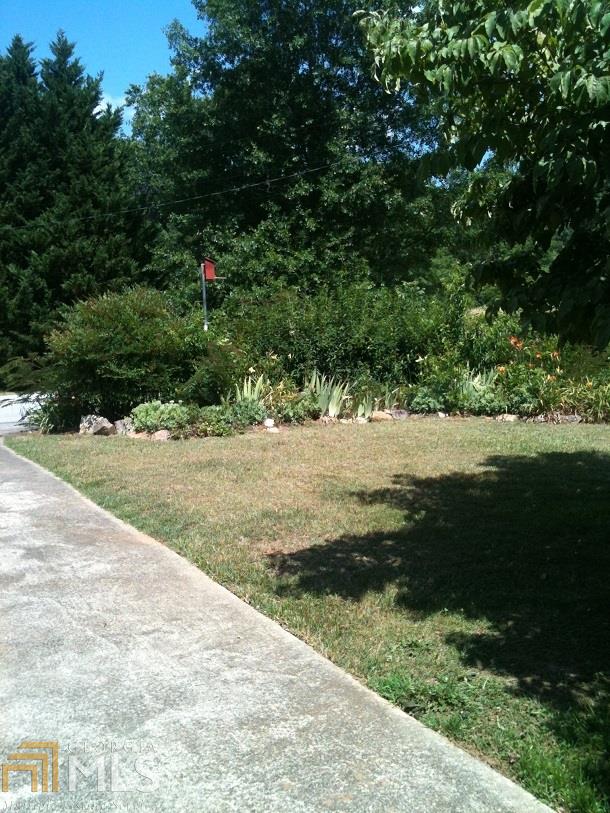 431 Highview Rd, Toccoa, GA 30577 photo 2