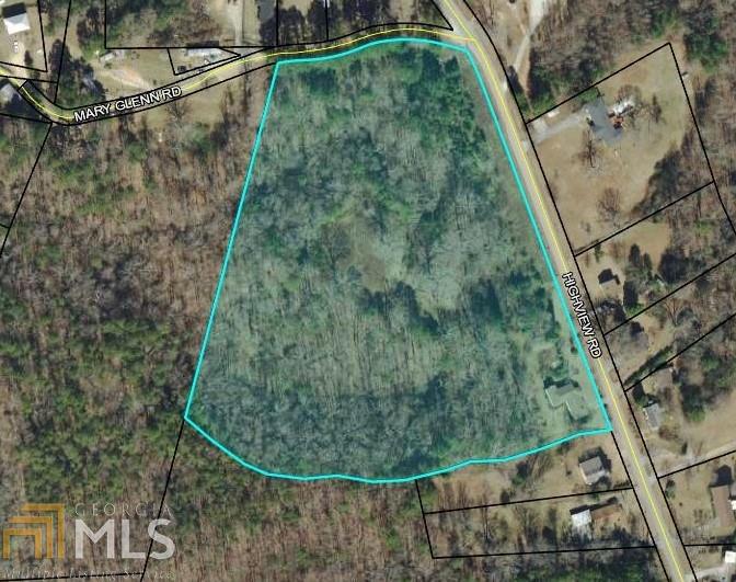 431 Highview Rd, Toccoa, GA 30577 photo 15