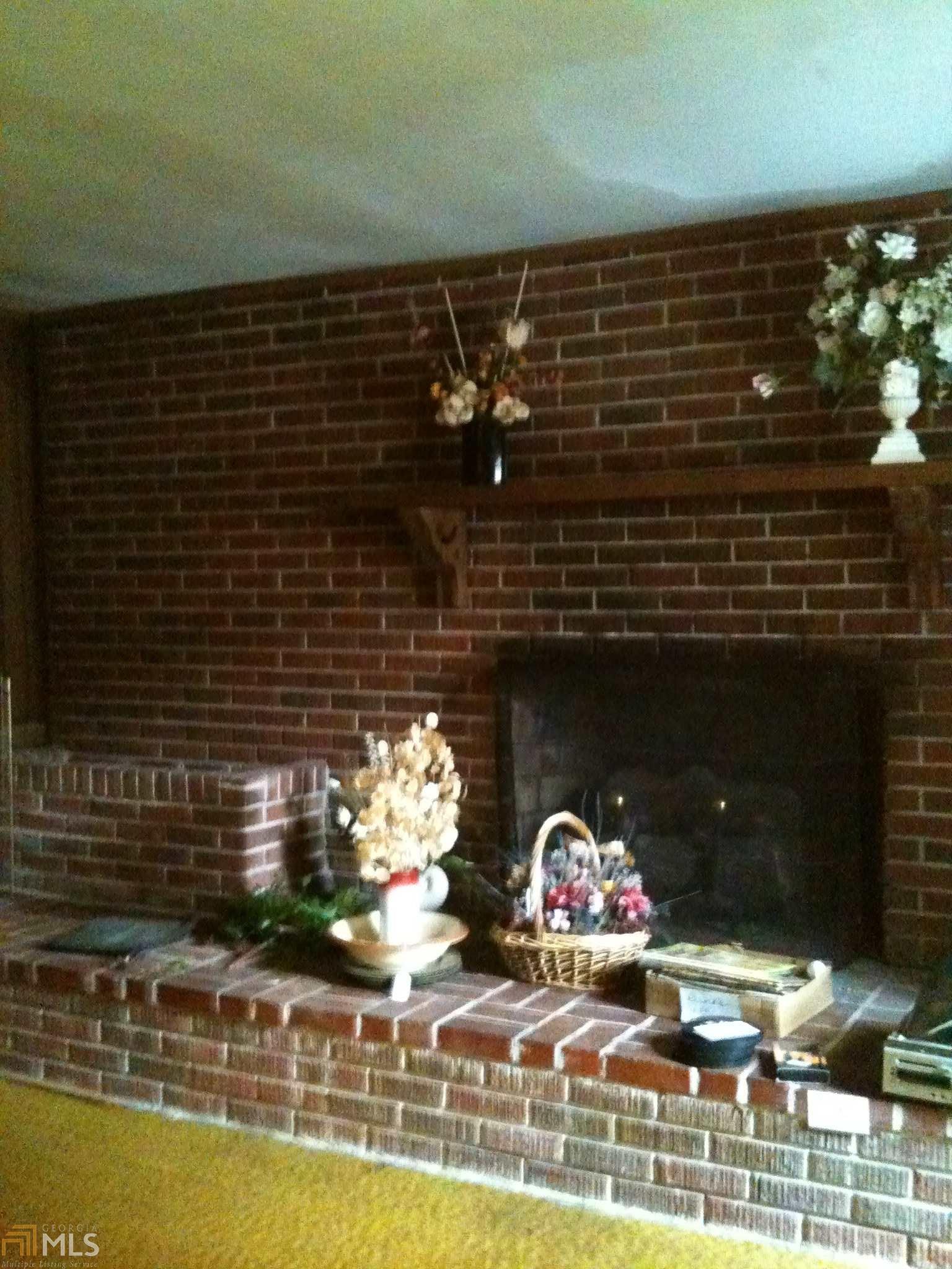 431 Highview Rd, Toccoa, GA 30577 photo 12