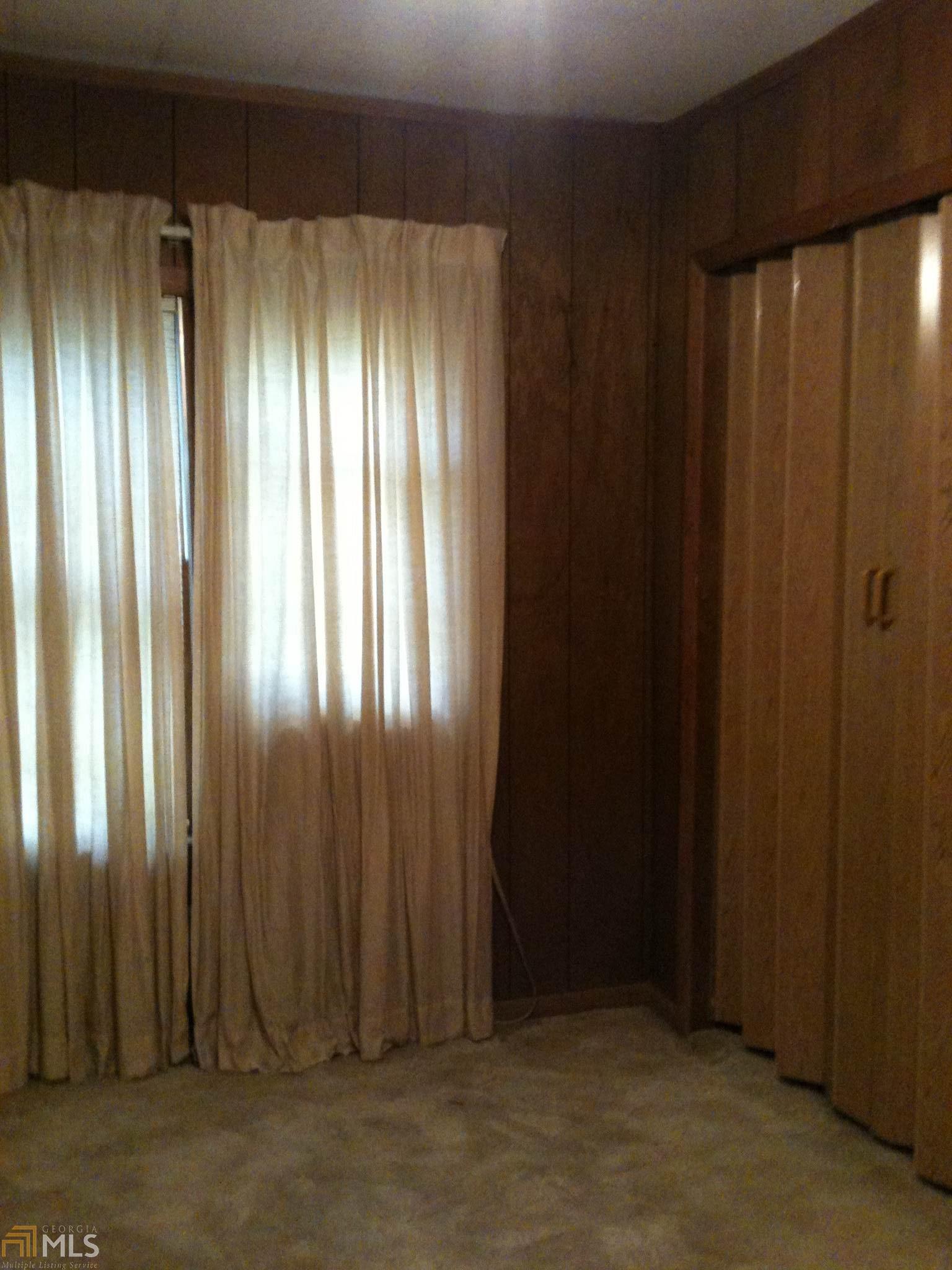 431 Highview Rd, Toccoa, GA 30577 photo 9