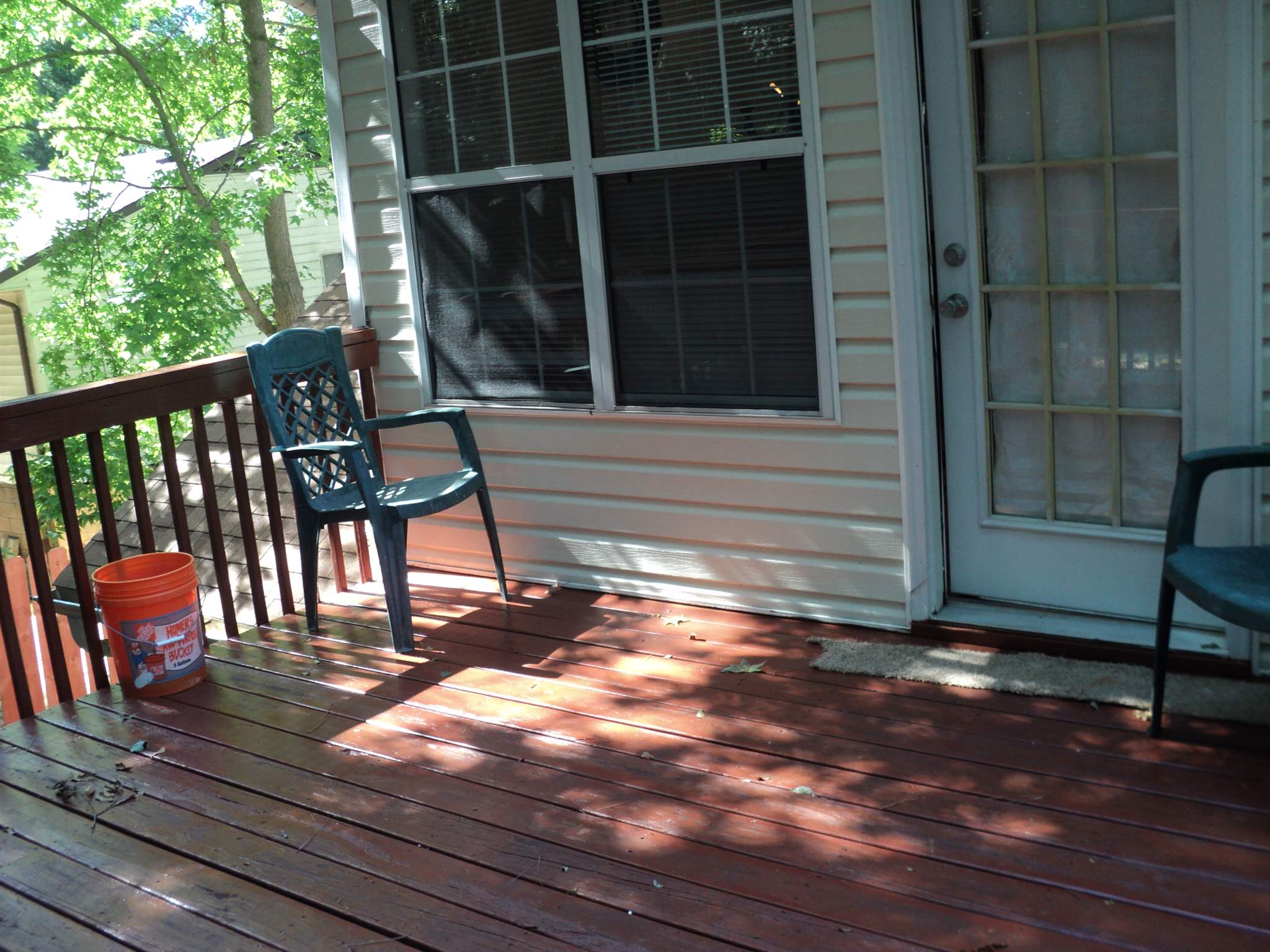 2818 Bretton Dr, Rex, GA 30273 photo 21