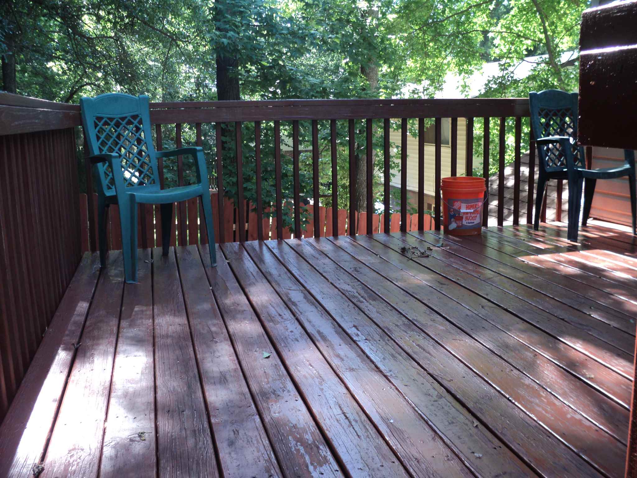 2818 Bretton Dr, Rex, GA 30273 photo 22