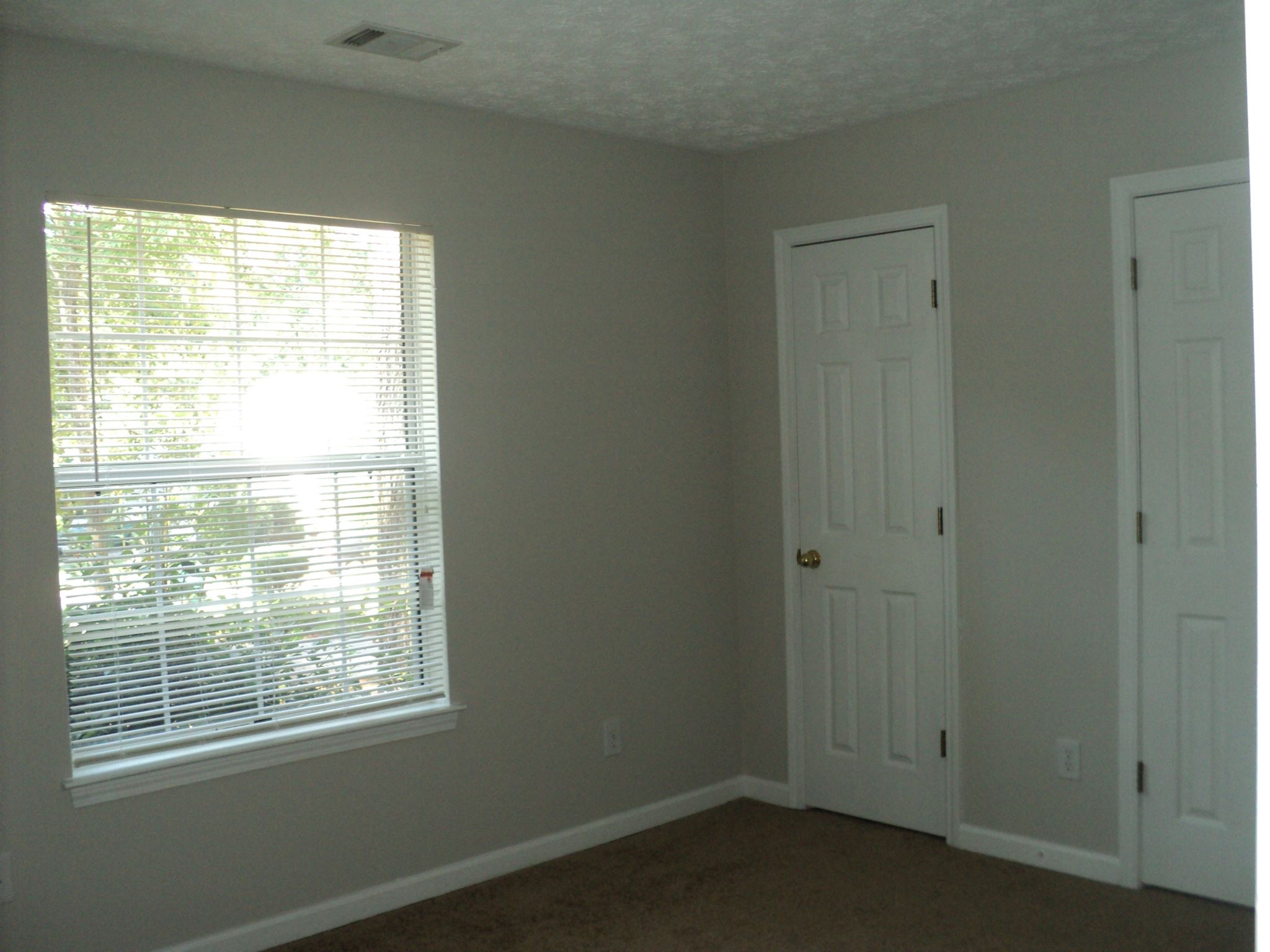 2818 Bretton Dr, Rex, GA 30273 photo 17