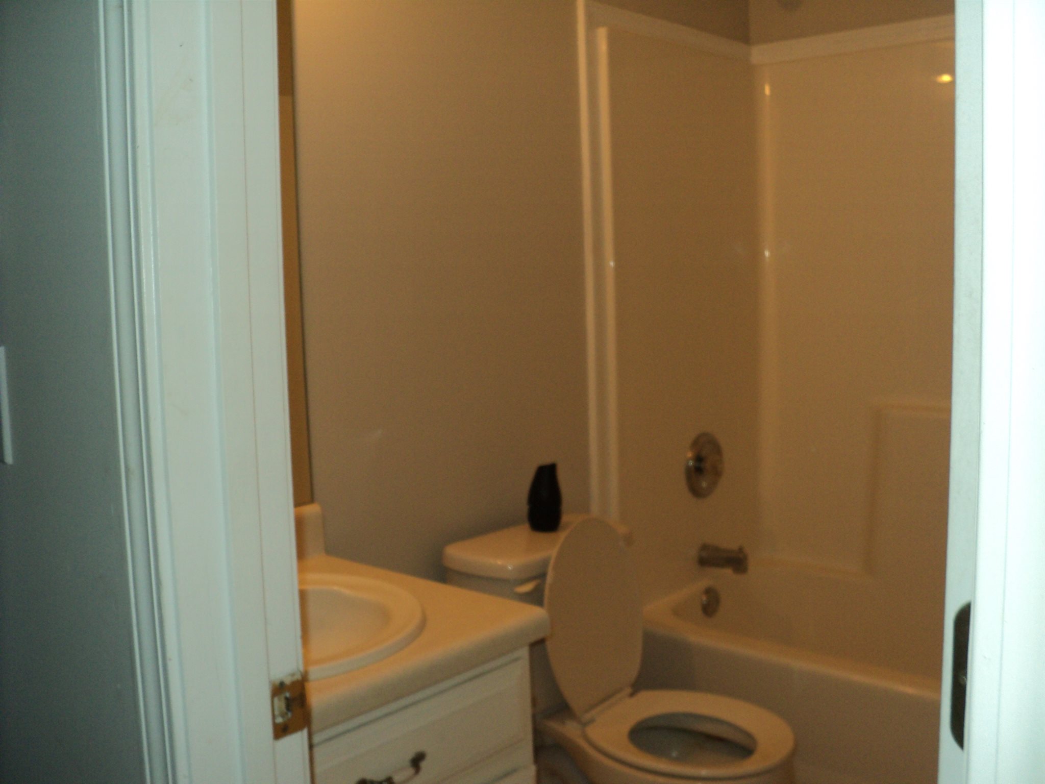 2818 Bretton Dr, Rex, GA 30273 photo 16