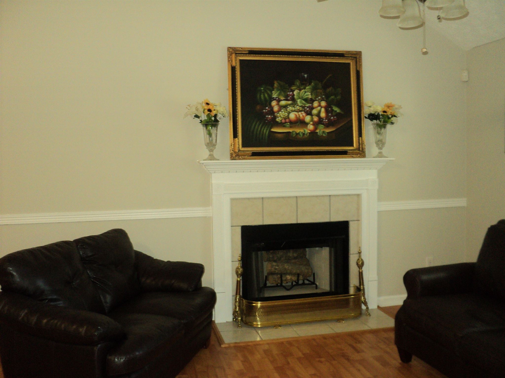 2818 Bretton Dr, Rex, GA 30273 photo 7