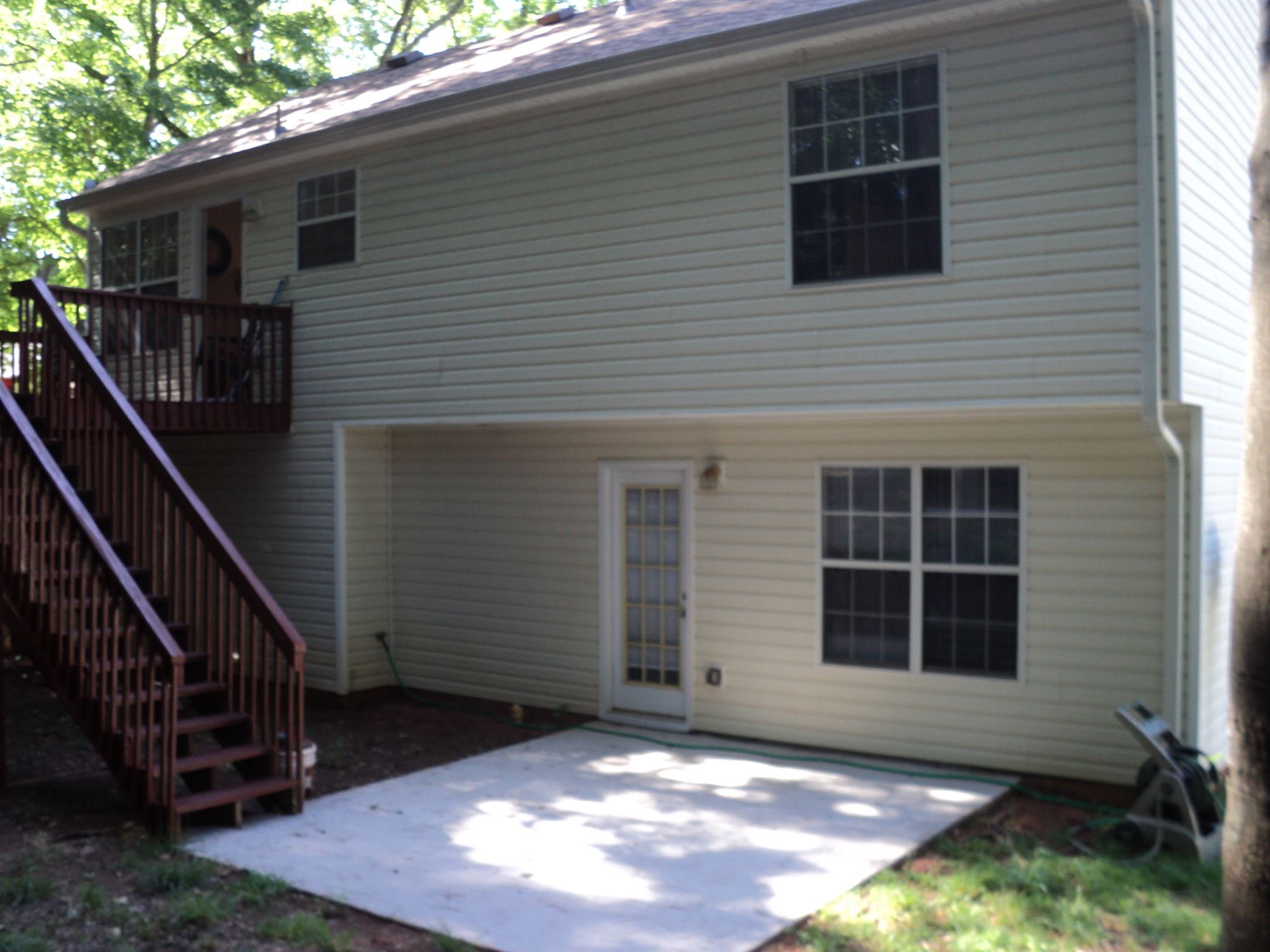 2818 Bretton Dr, Rex, GA 30273 photo 25