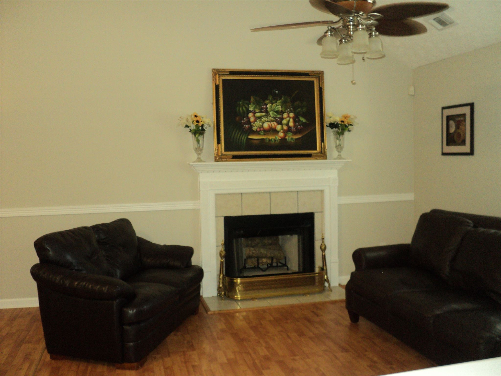 2818 Bretton Dr, Rex, GA 30273 photo 8