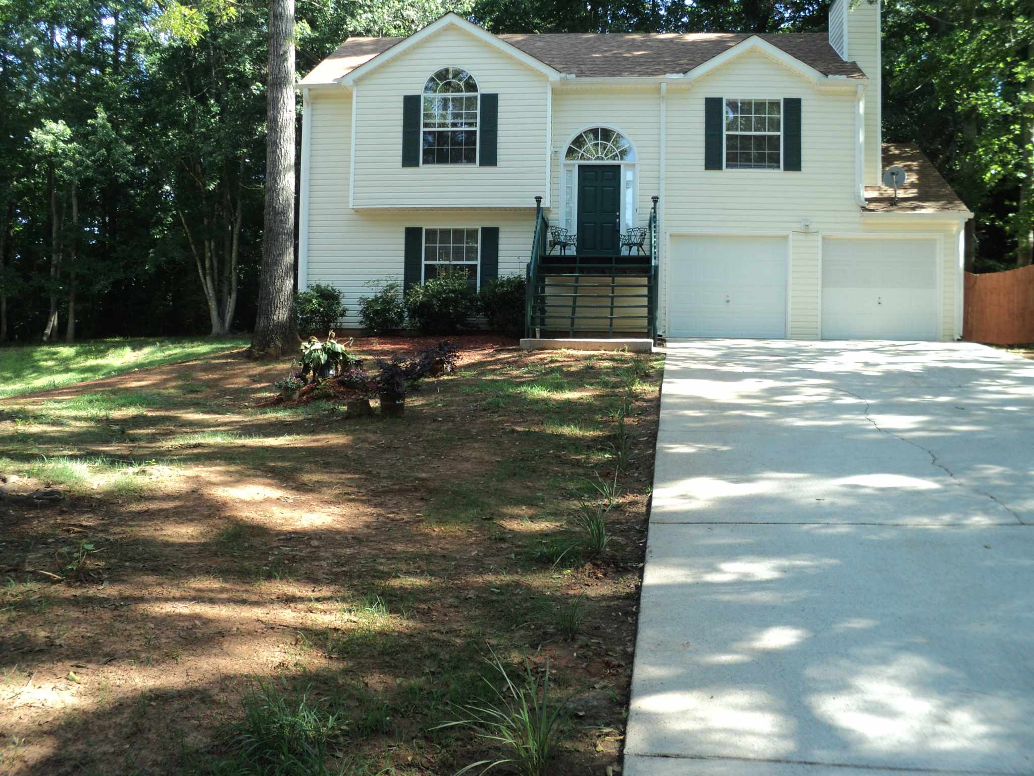 2818 Bretton Dr, Rex, GA 30273 photo 24