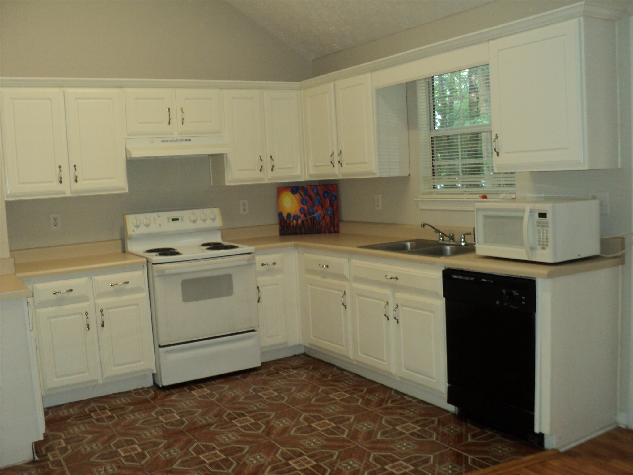 2818 Bretton Dr, Rex, GA 30273 photo 4