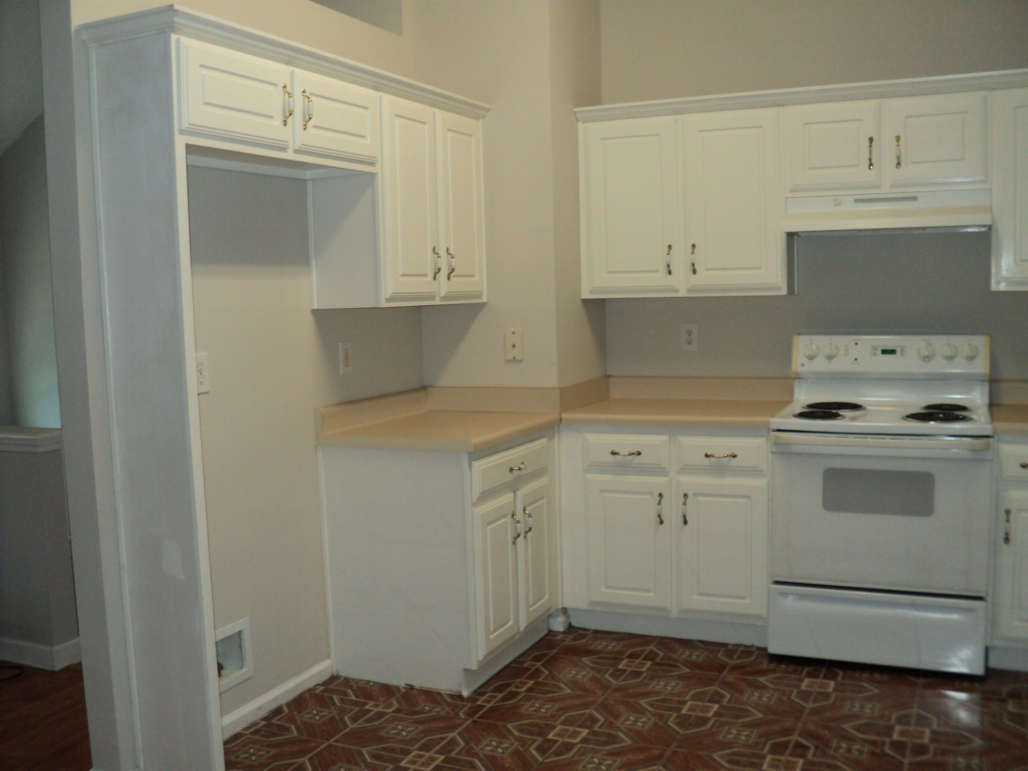 2818 Bretton Dr, Rex, GA 30273 photo 5