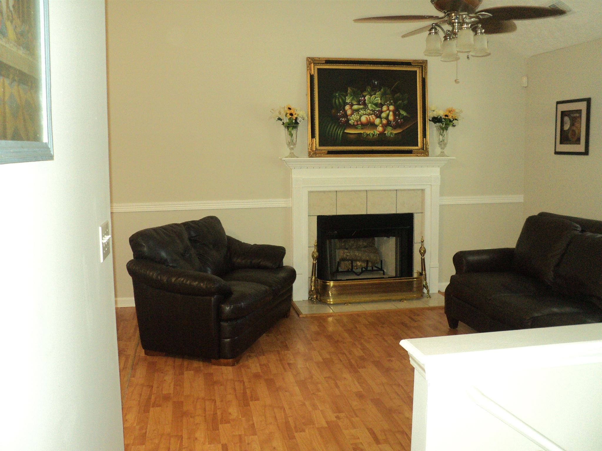 2818 Bretton Dr, Rex, GA 30273 photo 12