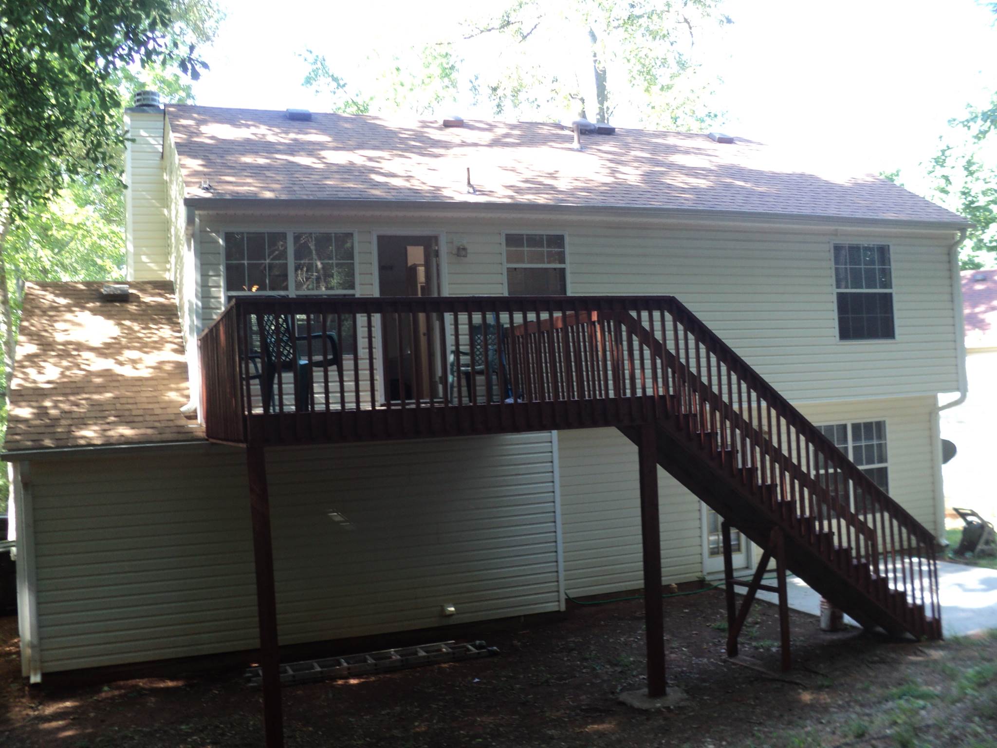2818 Bretton Dr, Rex, GA 30273 photo 23