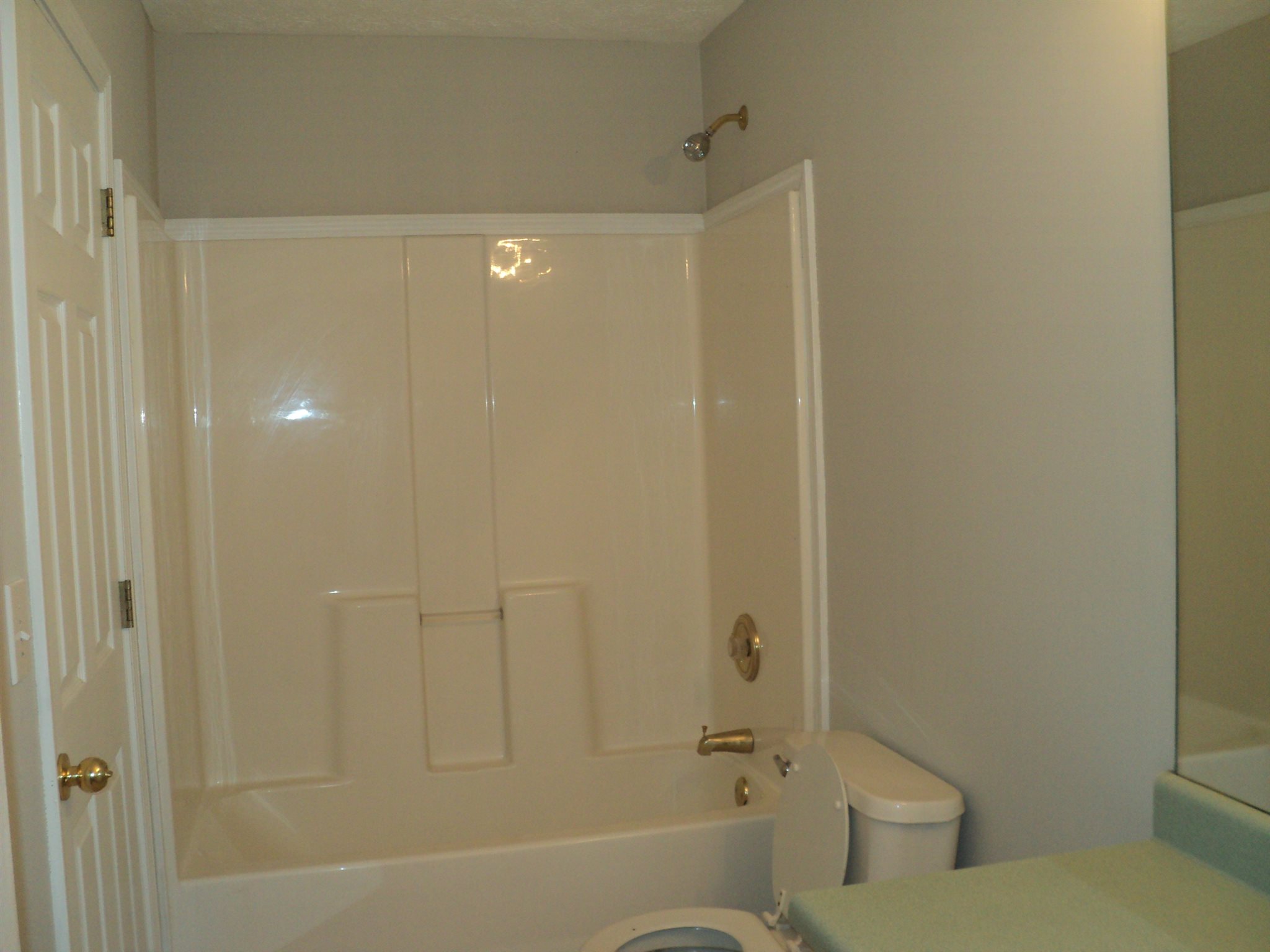 2818 Bretton Dr, Rex, GA 30273 photo 11