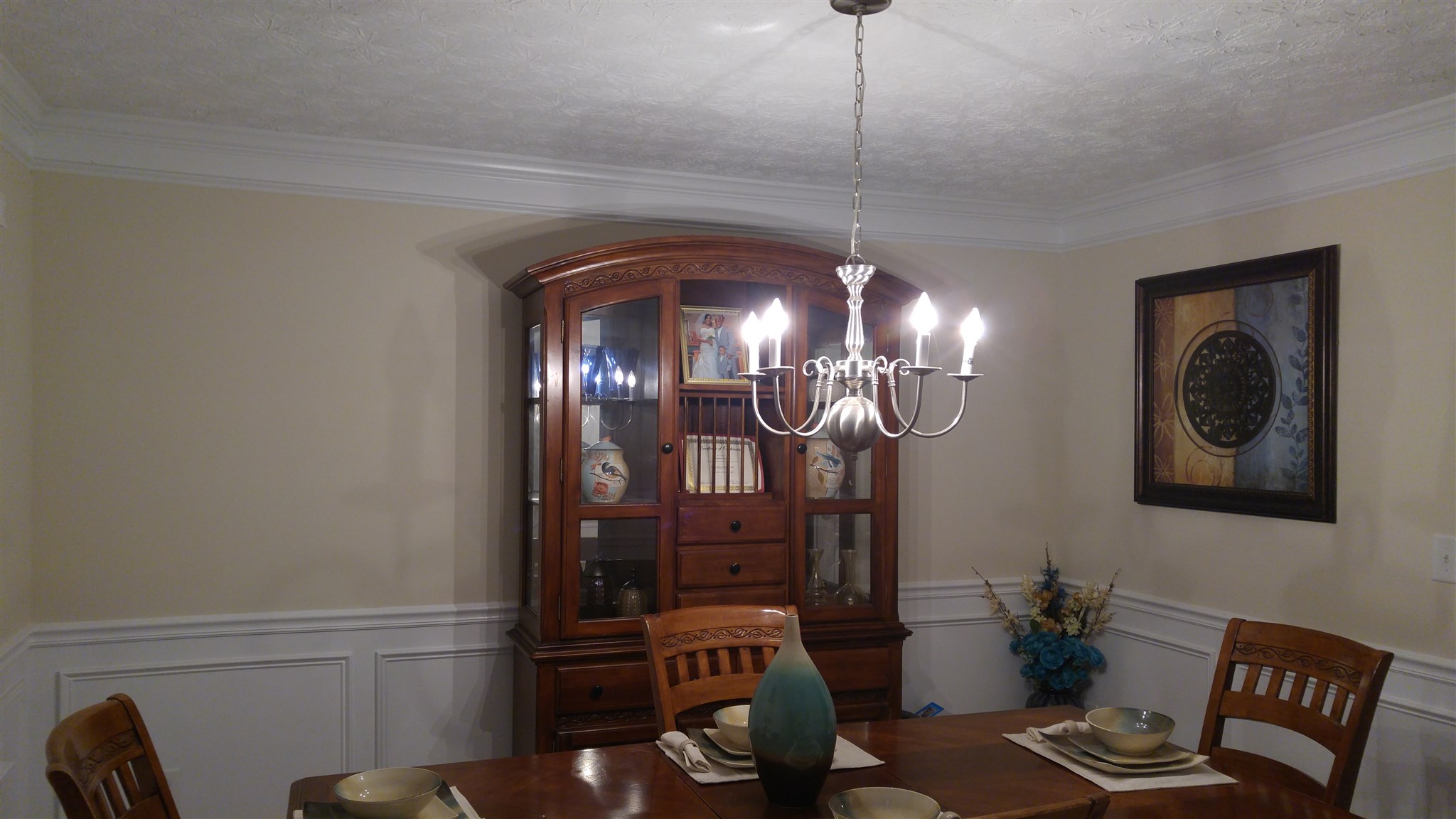50 Zelina Ct, Covington, GA 30016 photo 9