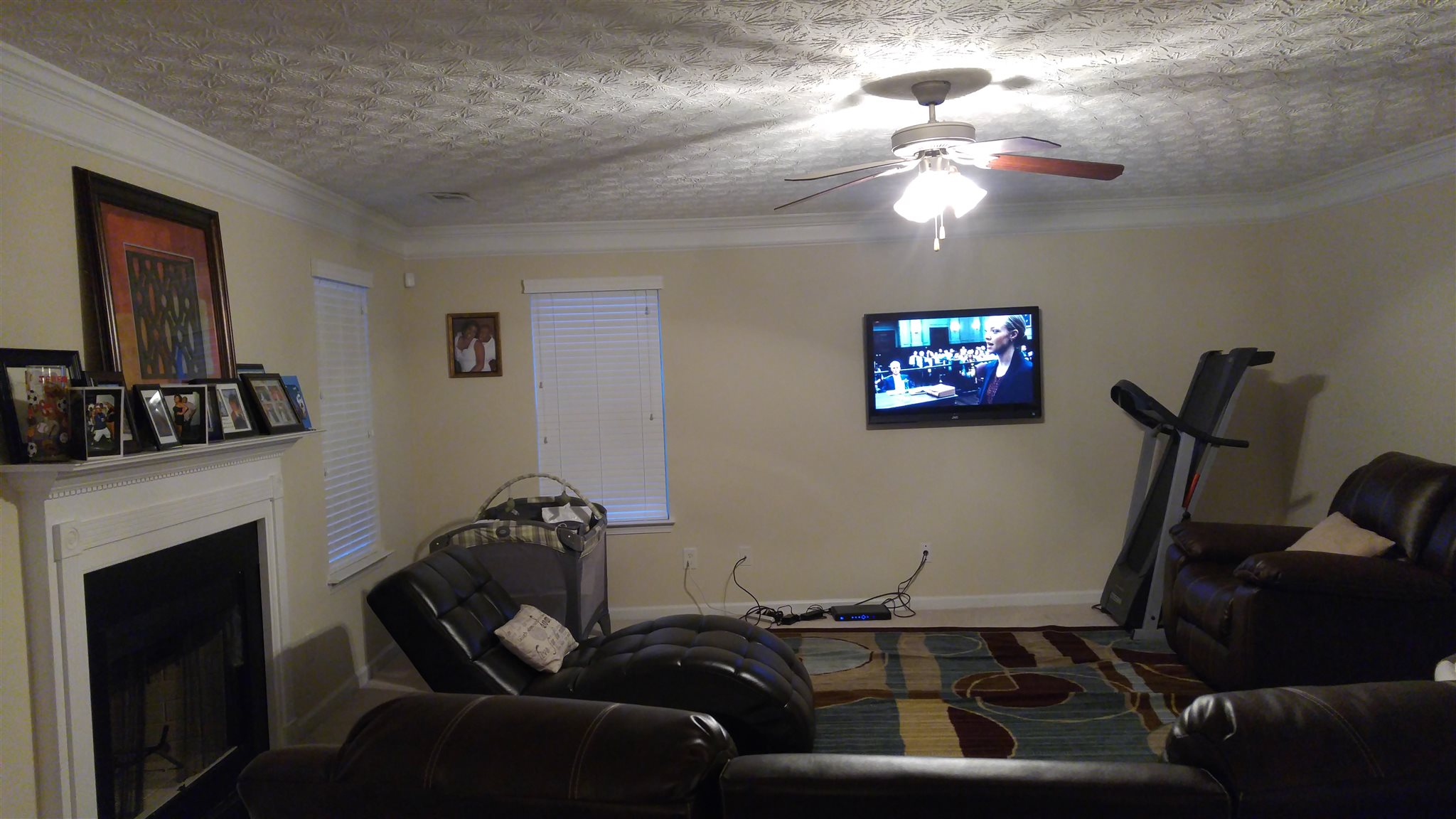 50 Zelina Ct, Covington, GA 30016 photo 2