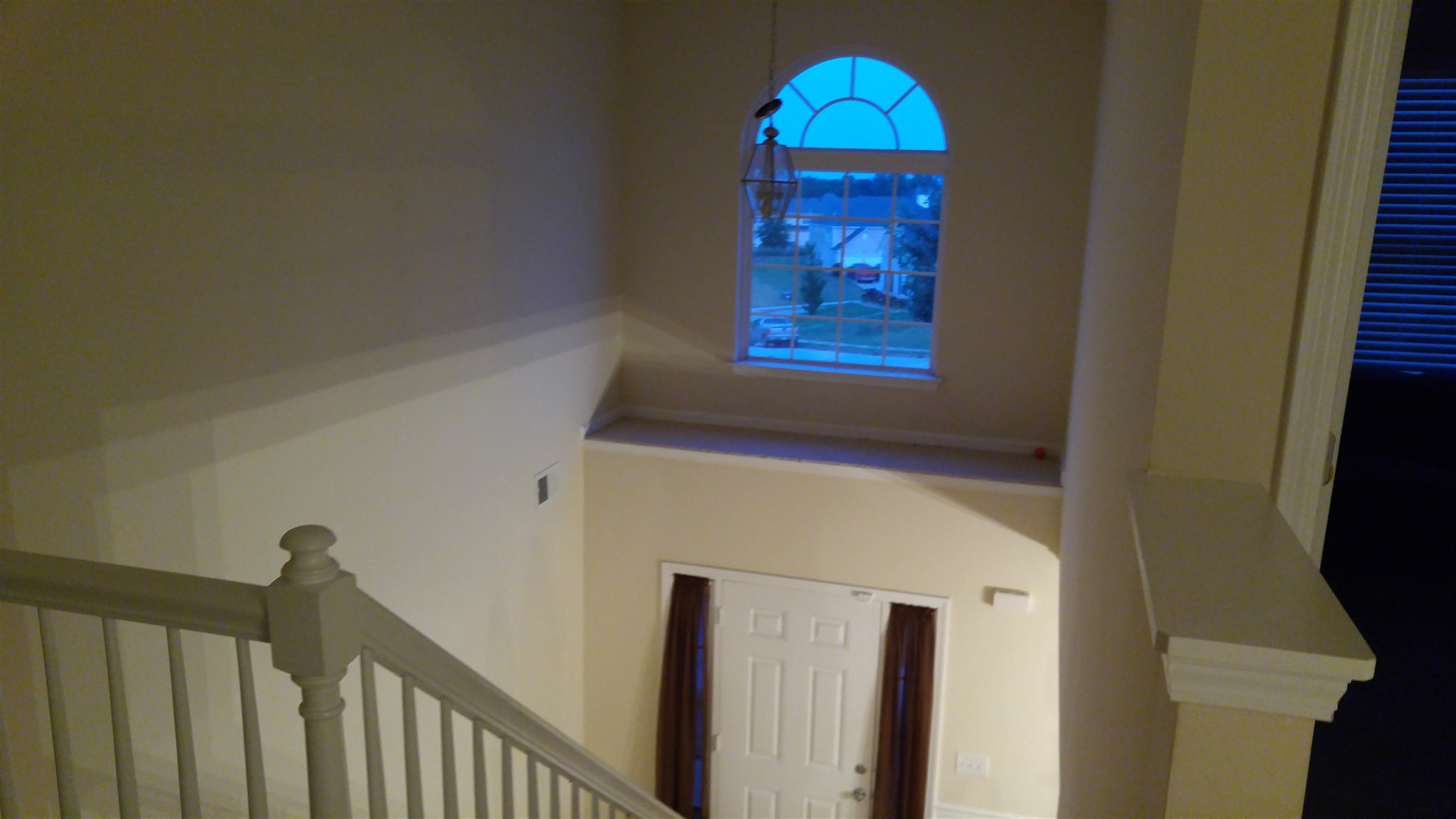 50 Zelina Ct, Covington, GA 30016 photo 5