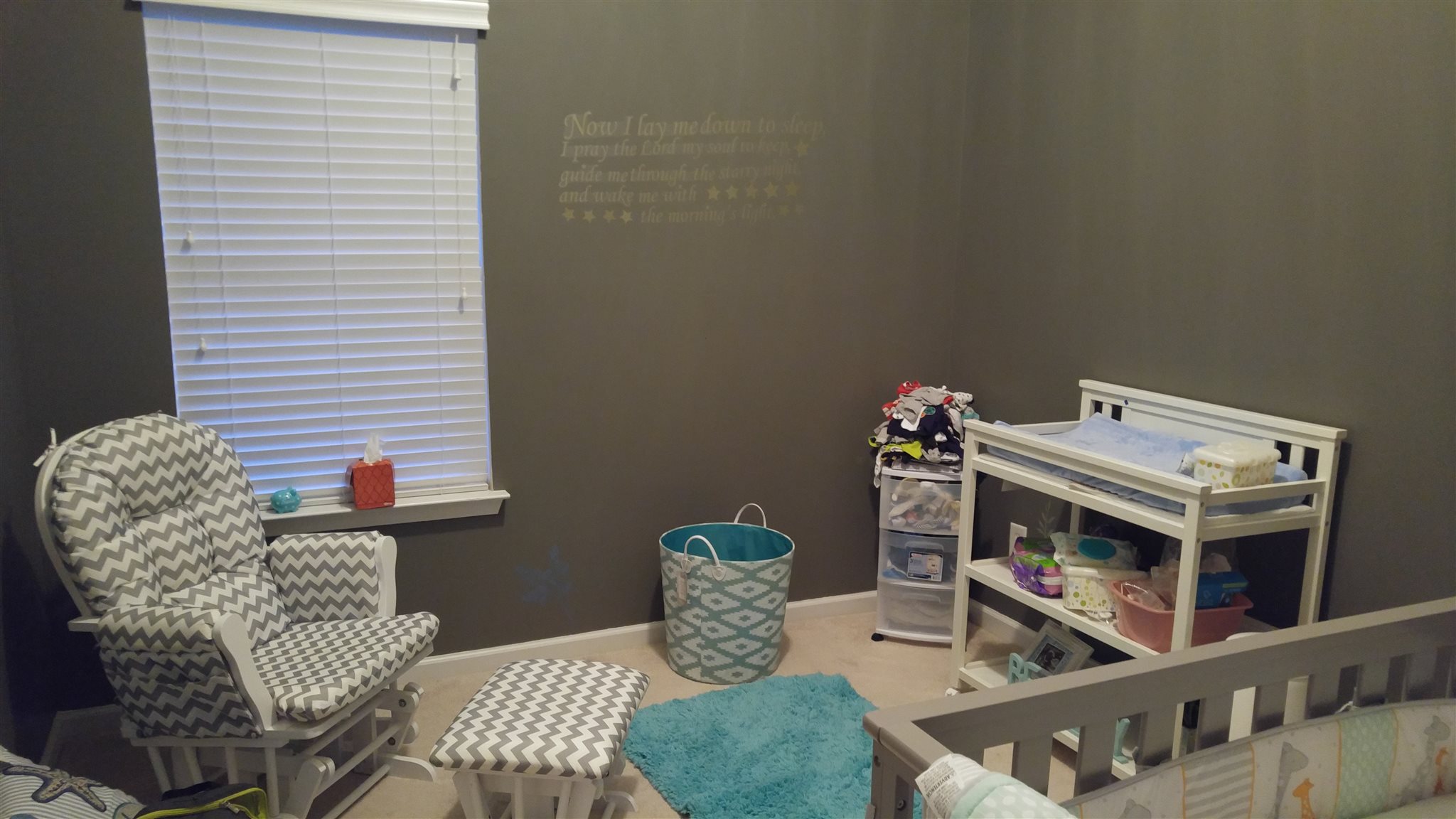50 Zelina Ct, Covington, GA 30016 photo 6