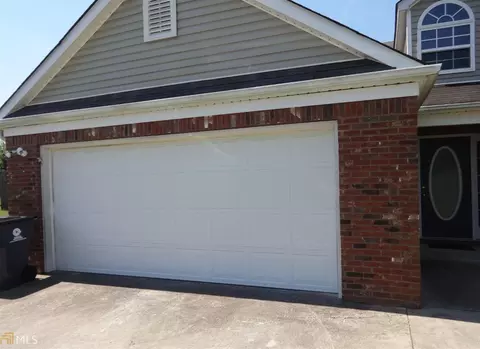 204 Chestatee Trce, Mcdonough, GA 30252 photo 34