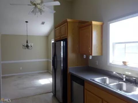 204 Chestatee Trce, Mcdonough, GA 30252 photo 12