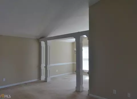 204 Chestatee Trce, Mcdonough, GA 30252 photo 9