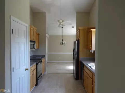 204 Chestatee Trce, Mcdonough, GA 30252 photo 14