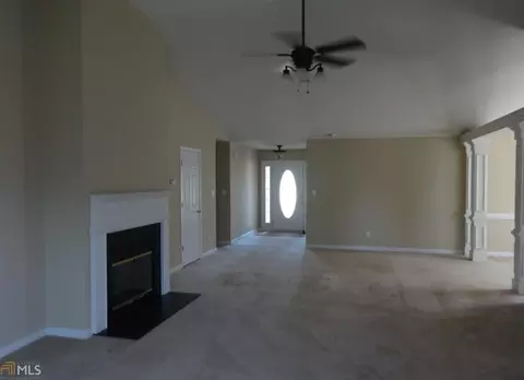 204 Chestatee Trce, Mcdonough, GA 30252 photo 5