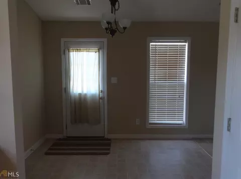 204 Chestatee Trce, Mcdonough, GA 30252 photo 16