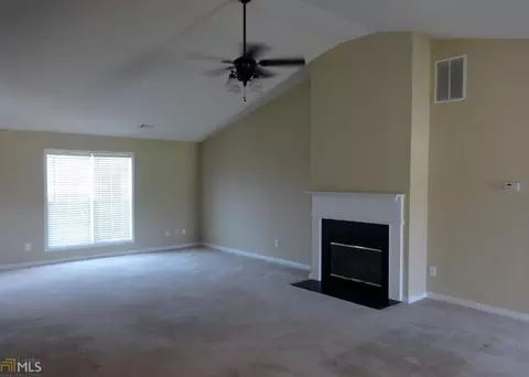 204 Chestatee Trce, Mcdonough, GA 30252 photo 3