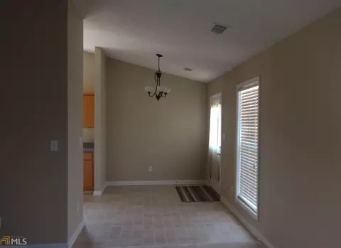 204 Chestatee Trce, Mcdonough, GA 30252 photo 17