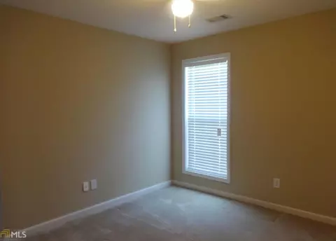 204 Chestatee Trce, Mcdonough, GA 30252 photo 24