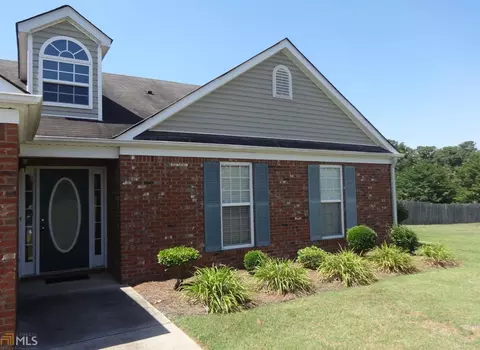 204 Chestatee Trce, Mcdonough, GA 30252 photo 33