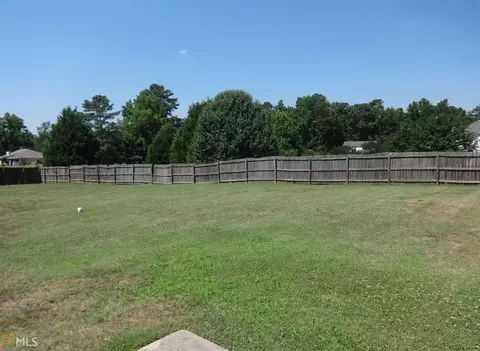 204 Chestatee Trce, Mcdonough, GA 30252 photo 30