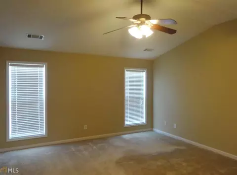 204 Chestatee Trce, Mcdonough, GA 30252 photo 19