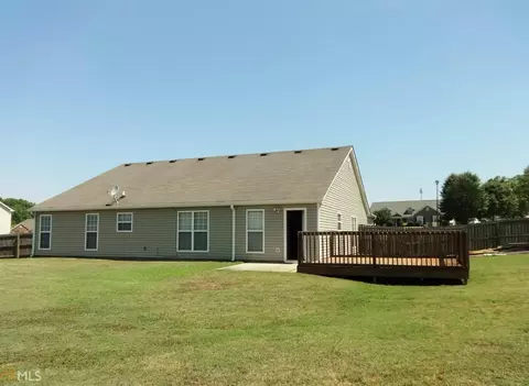 204 Chestatee Trce, Mcdonough, GA 30252 photo 31