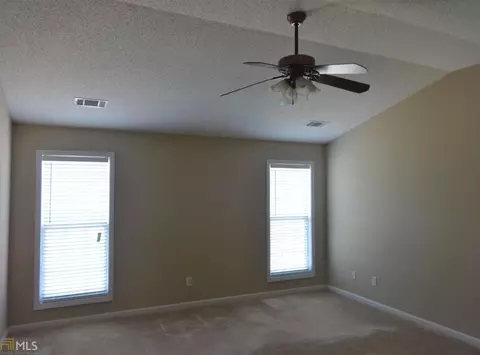 204 Chestatee Trce, Mcdonough, GA 30252 photo 25