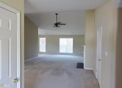204 Chestatee Trce, Mcdonough, GA 30252 photo 2